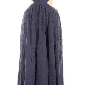 Aerie Cutout Maxi